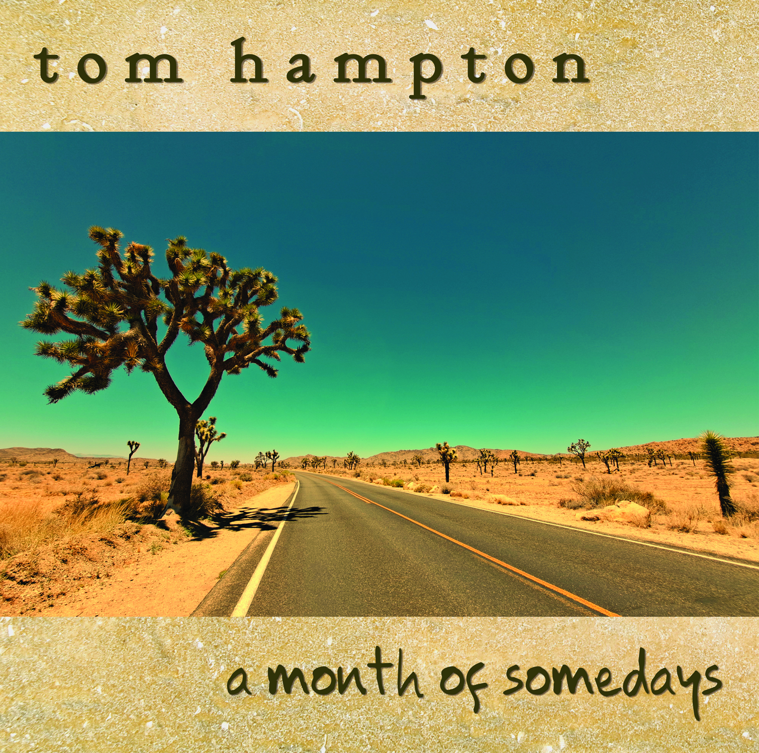 right click to download full size image