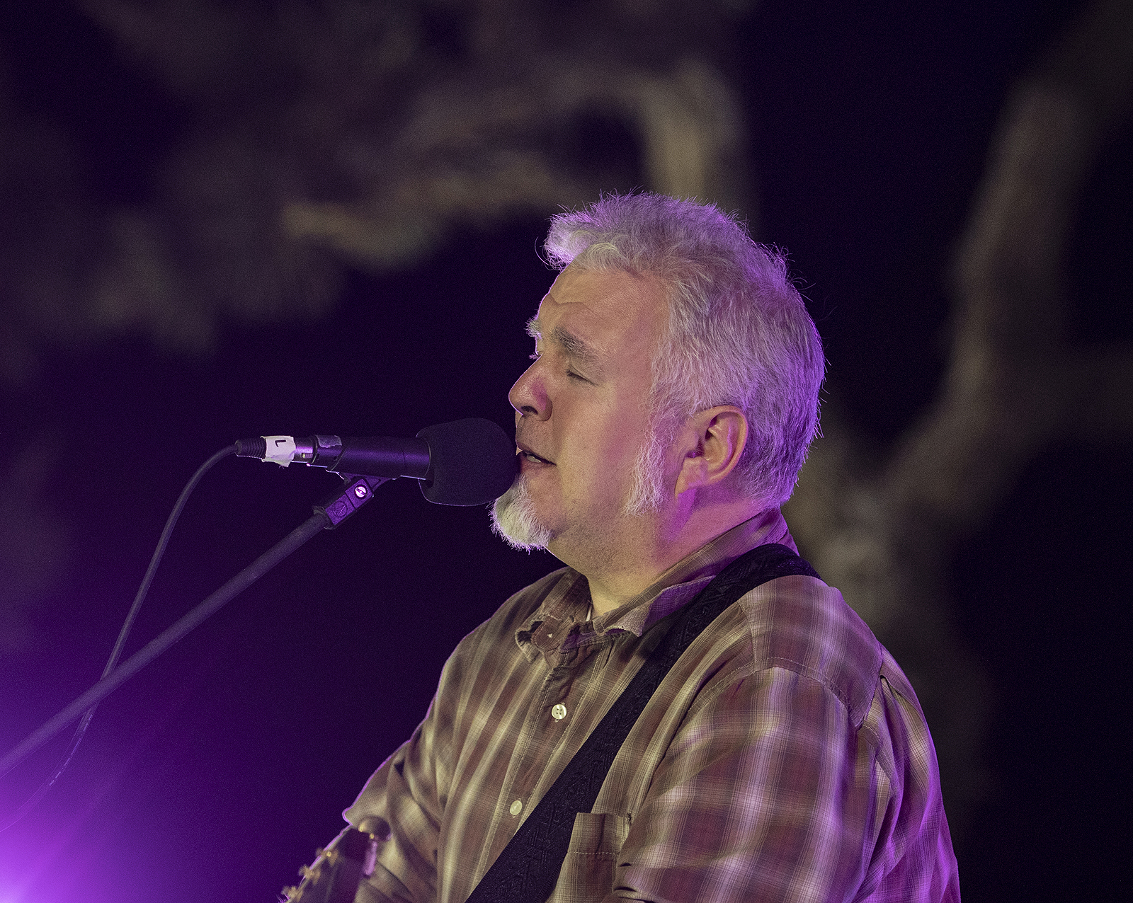 right click to download full size image