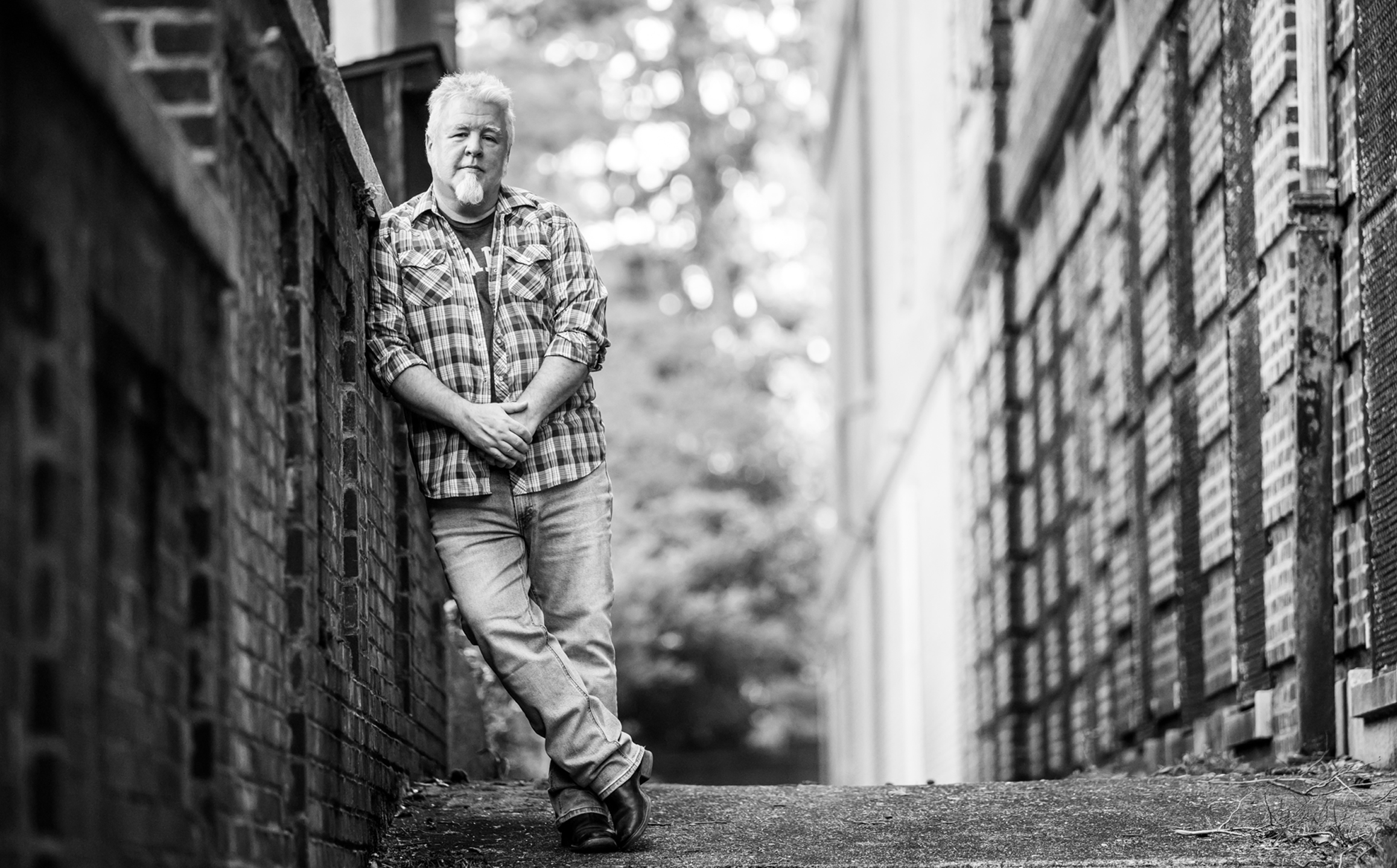 right click to download full size image